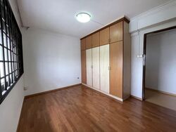 Blk 827 Woodlands Street 81 (Woodlands), HDB Executive #579400131